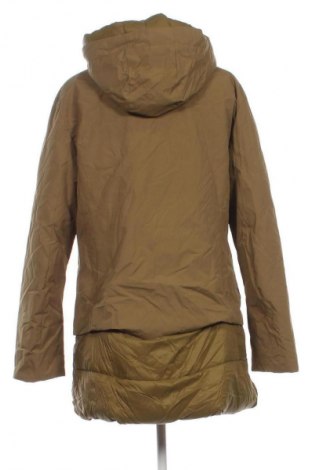 Damenjacke Unbranded, Größe XL, Farbe Grün, Preis 38,99 €