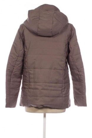 Geacă de femei Unbranded, Mărime M, Culoare Mov deschis, Preț 154,34 Lei