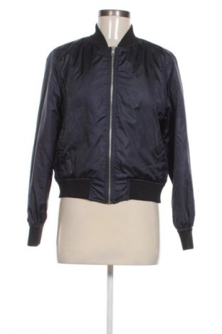 Damenjacke Unbranded, Größe M, Farbe Blau, Preis 25,00 €