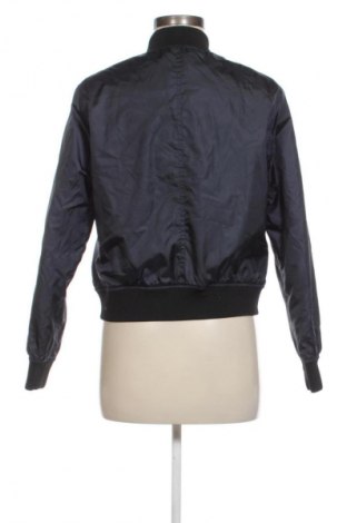 Damenjacke Unbranded, Größe M, Farbe Blau, Preis 25,00 €