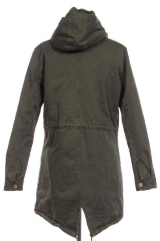 Damenjacke Unbranded, Größe L, Farbe Grün, Preis 21,99 €