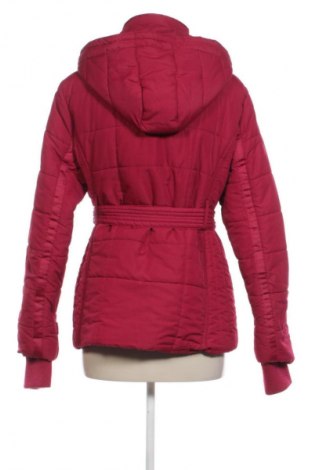 Damenjacke Unbranded, Größe XL, Farbe Rot, Preis 21,99 €
