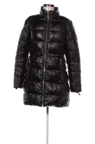 Damenjacke Unbranded, Größe L, Farbe Schwarz, Preis 29,67 €