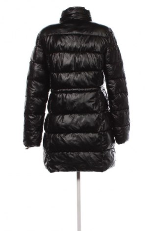 Damenjacke Unbranded, Größe L, Farbe Schwarz, Preis 29,67 €
