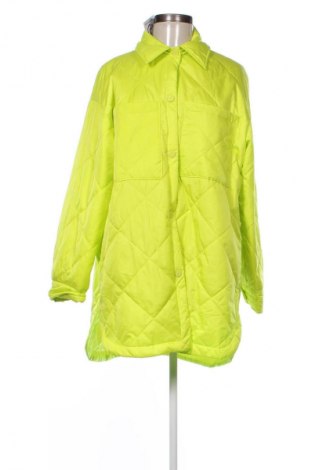 Damenjacke Unbranded, Größe S, Farbe Grün, Preis 24,55 €