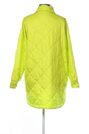 Damenjacke Unbranded, Größe S, Farbe Grün, Preis 24,55 €