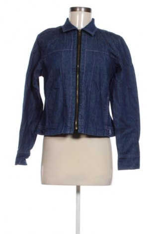 Damenjacke Unbranded, Größe M, Farbe Blau, Preis 19,95 €