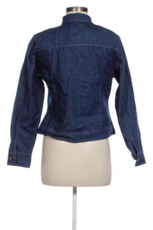 Damenjacke Unbranded, Größe M, Farbe Blau, Preis 19,95 €