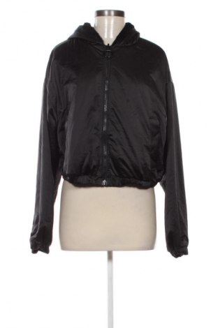 Damenjacke Unbranded, Größe S, Farbe Schwarz, Preis 15,99 €