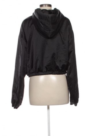 Damenjacke Unbranded, Größe S, Farbe Schwarz, Preis 15,99 €
