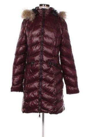 Damenjacke Unbranded, Größe XXL, Farbe Lila, Preis 44,53 €