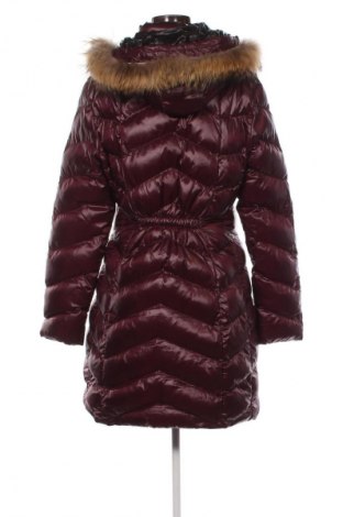 Damenjacke Unbranded, Größe XXL, Farbe Lila, Preis 44,53 €
