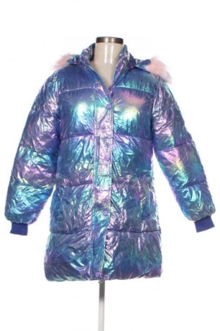 Geacă de femei Unbranded, Mărime XXL, Culoare Multicolor, Preț 206,99 Lei