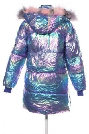 Geacă de femei Unbranded, Mărime XXL, Culoare Multicolor, Preț 206,99 Lei