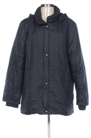 Geacă de femei Unbranded, Mărime M, Culoare Albastru, Preț 177,99 Lei