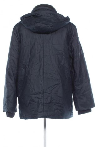 Geacă de femei Unbranded, Mărime M, Culoare Albastru, Preț 177,99 Lei