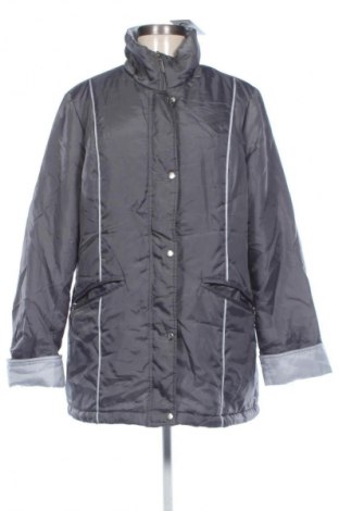 Kurtka damska Unbranded, Rozmiar XL, Kolor Szary, Cena 85,99 zł