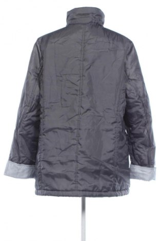 Kurtka damska Unbranded, Rozmiar XL, Kolor Szary, Cena 85,99 zł