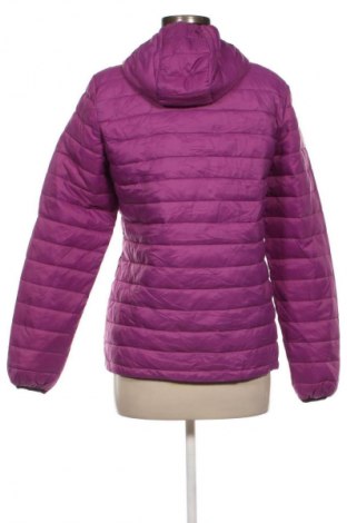 Damenjacke Unbranded, Größe M, Farbe Lila, Preis 16,99 €