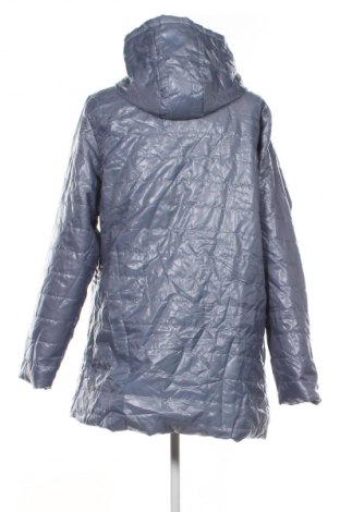 Geacă de femei Unbranded, Mărime XL, Culoare Albastru, Preț 84,99 Lei