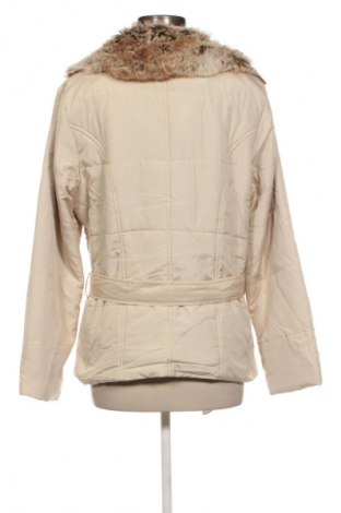 Damenjacke Unbranded, Größe L, Farbe Beige, Preis € 37,99