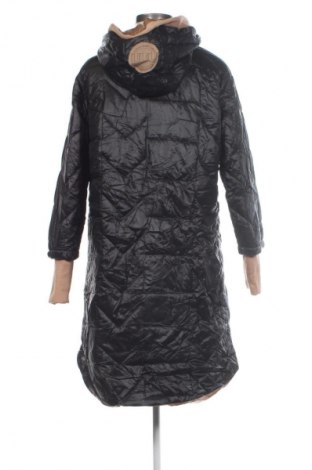 Дамско яке Unbranded, Размер S, Цвят Бежов, Цена 28,99 лв.