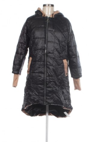 Дамско яке Unbranded, Размер S, Цвят Бежов, Цена 28,99 лв.