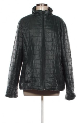 Női dzseki Unbranded, Méret 3XL, Szín Sokszínű, Ár 15 329 Ft