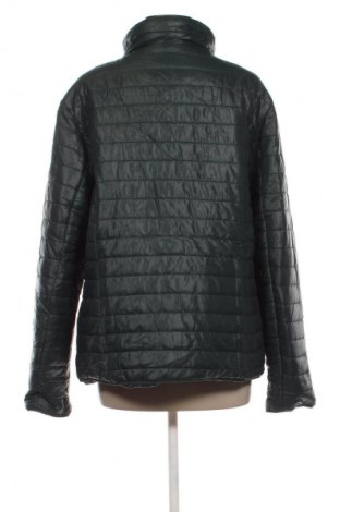 Női dzseki Unbranded, Méret 3XL, Szín Sokszínű, Ár 15 329 Ft