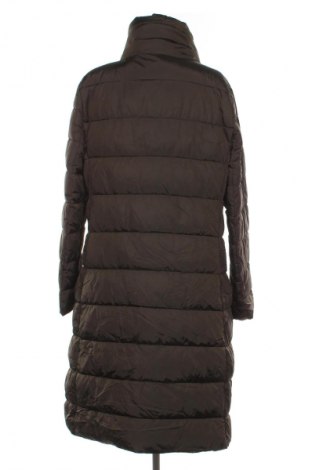 Дамско яке Unbranded, Размер XL, Цвят Зелен, Цена 56,99 лв.