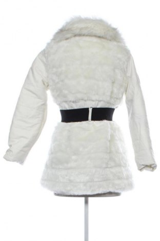 Női dzseki Unbranded, Méret XXL, Szín Fehér, Ár 21 439 Ft