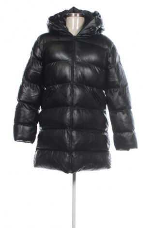 Női dzseki Unbranded, Méret XS, Szín Fekete, Ár 12 309 Ft