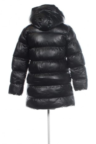 Női dzseki Unbranded, Méret XS, Szín Fekete, Ár 12 309 Ft