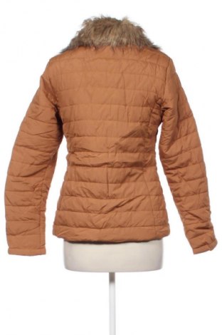 Női dzseki Unbranded, Méret M, Szín Barna, Ár 5 339 Ft
