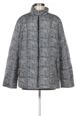 Kurtka damska Unbranded, Rozmiar XL, Kolor Kolorowy, Cena 116,99 zł
