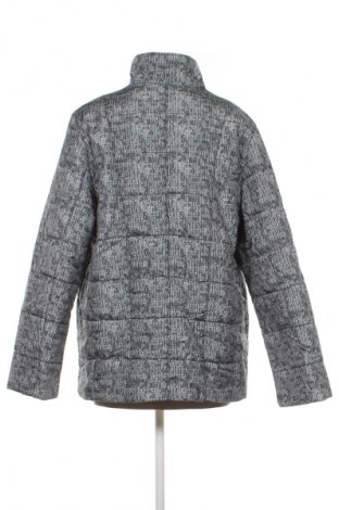 Kurtka damska Unbranded, Rozmiar XL, Kolor Kolorowy, Cena 116,99 zł