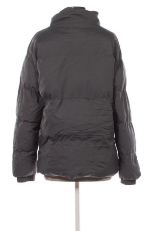 Dámska bunda  Unbranded, Veľkosť L, Farba Sivá, Cena  19,95 €