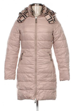 Дамско яке Unbranded, Размер M, Цвят Многоцветен, Цена 45,99 лв.