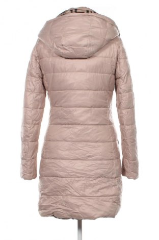 Дамско яке Unbranded, Размер M, Цвят Многоцветен, Цена 45,99 лв.