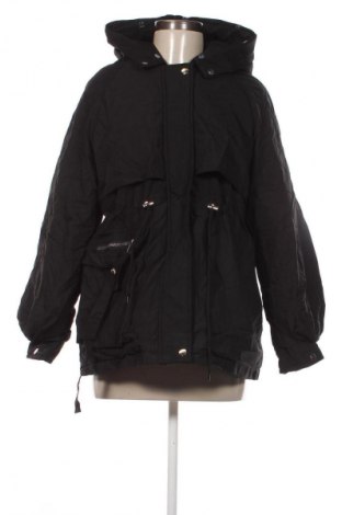 Kurtka damska Unbranded, Rozmiar L, Kolor Czarny, Cena 124,99 zł