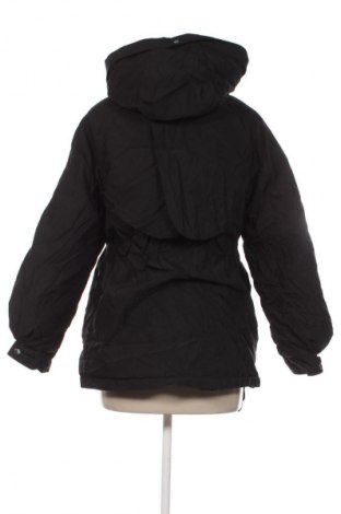 Kurtka damska Unbranded, Rozmiar L, Kolor Czarny, Cena 124,99 zł