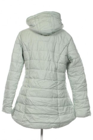 Dámská bunda  Unbranded, Velikost XL, Barva Zelená, Cena  929,00 Kč
