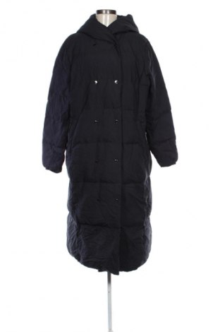 Dámska bunda  Unbranded, Veľkosť L, Farba Modrá, Cena  31,95 €