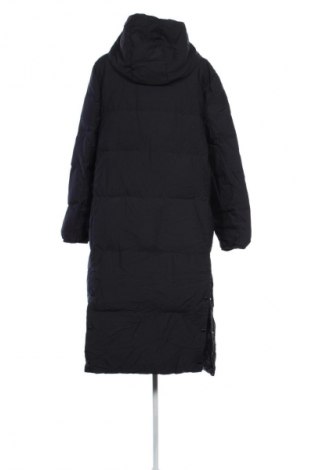 Dámska bunda  Unbranded, Veľkosť L, Farba Modrá, Cena  31,95 €