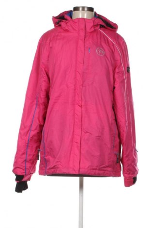 Női dzseki Unbranded, Méret XL, Szín Rózsaszín, Ár 15 249 Ft
