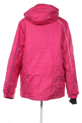 Női dzseki Unbranded, Méret XL, Szín Rózsaszín, Ár 15 249 Ft