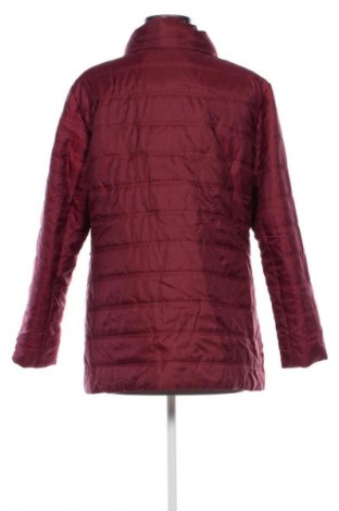 Kurtka damska Unbranded, Rozmiar L, Kolor Czerwony, Cena 124,99 zł