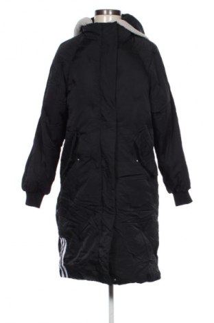 Damenjacke Unbranded, Größe M, Farbe Schwarz, Preis € 29,99