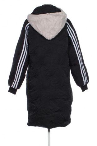 Damenjacke Unbranded, Größe M, Farbe Schwarz, Preis € 29,99