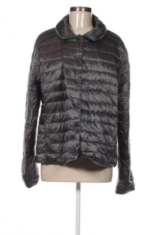 Kurtka damska Unbranded, Rozmiar L, Kolor Szary, Cena 112,99 zł